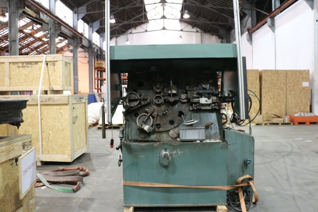 CM4038-3.jpg