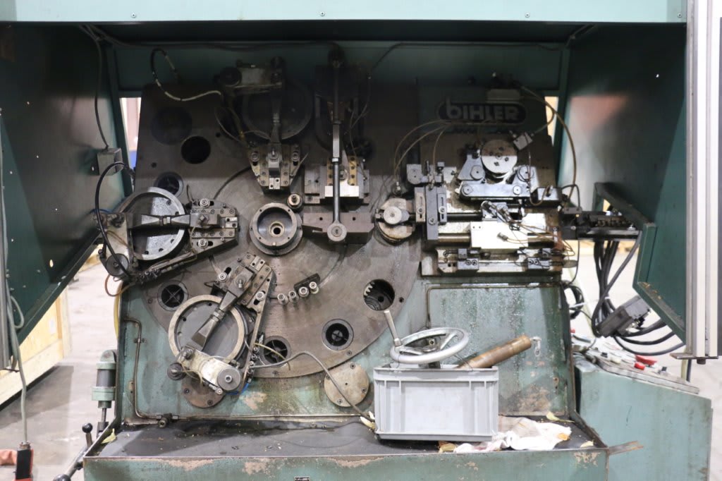 CM4038-18.jpg