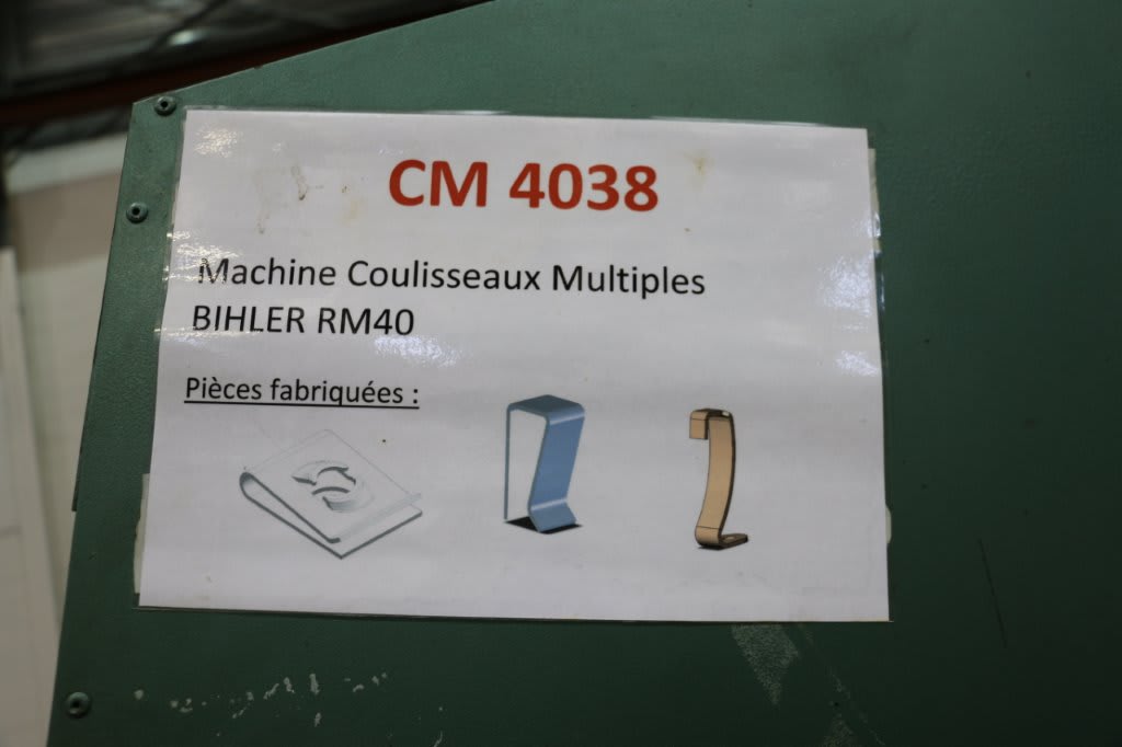CM4038-19.jpg