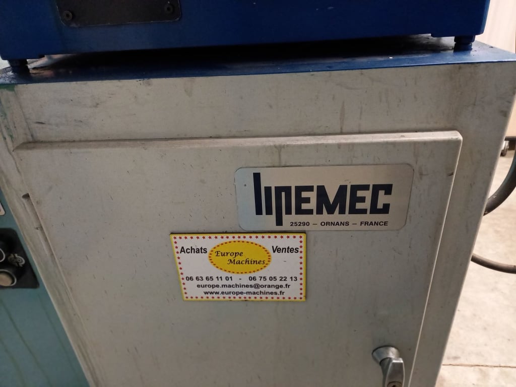 Rectifieuse LIPEMEC 1.jpg
