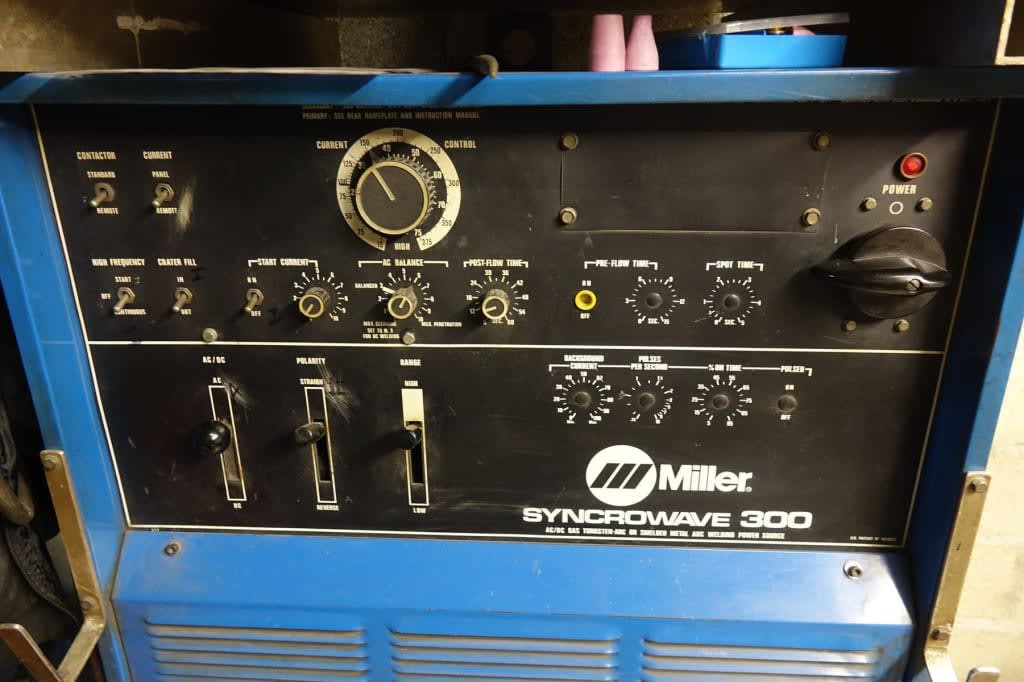 Miller-2.jpg