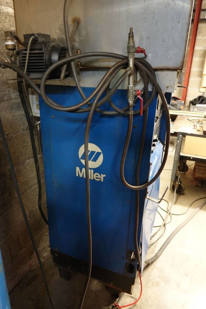 Miller-3.jpg