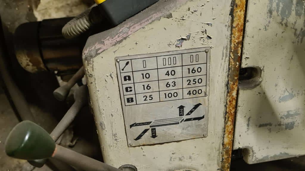 0008-17-9_zrqkfs.jpg
