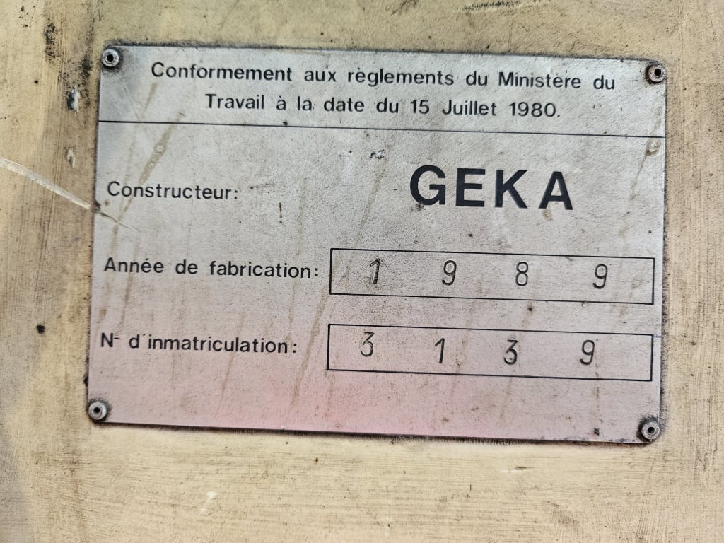 20240213_095433.jpg