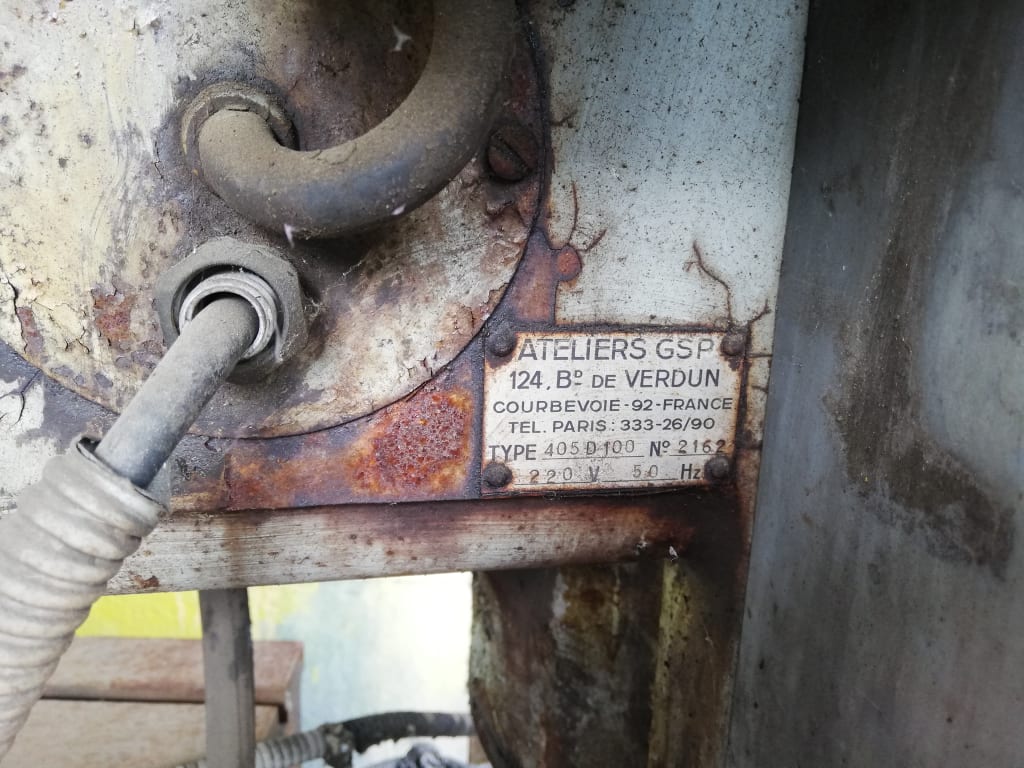 Plaque GSP.jpg