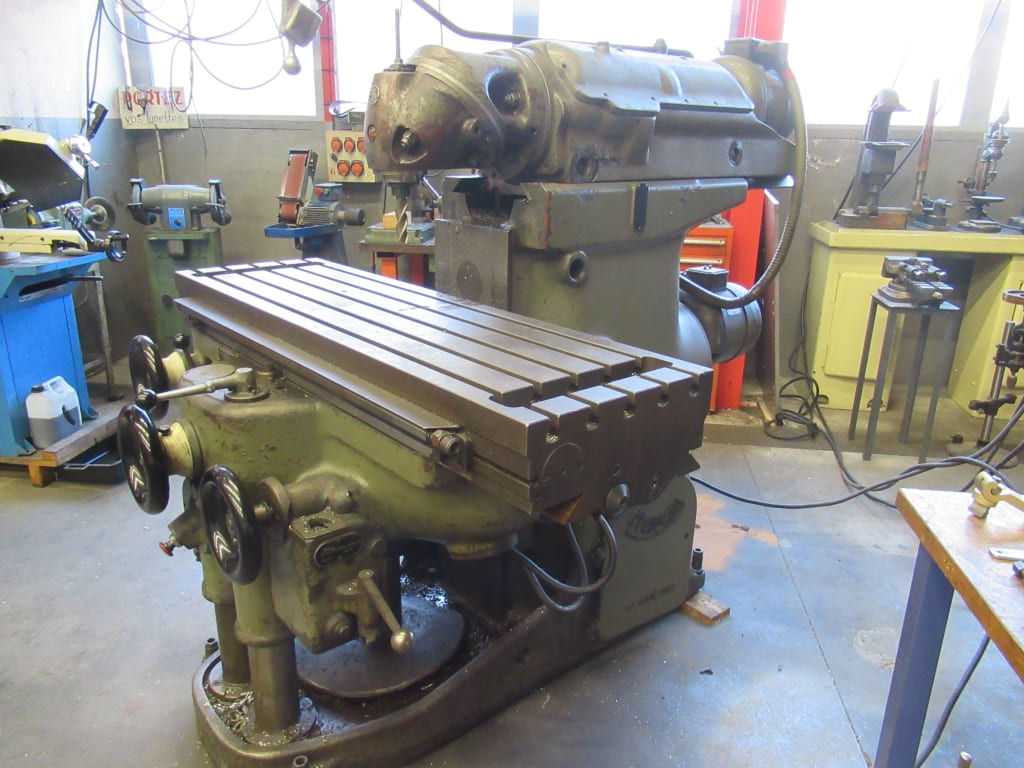 HURON KU 4 3.JPG