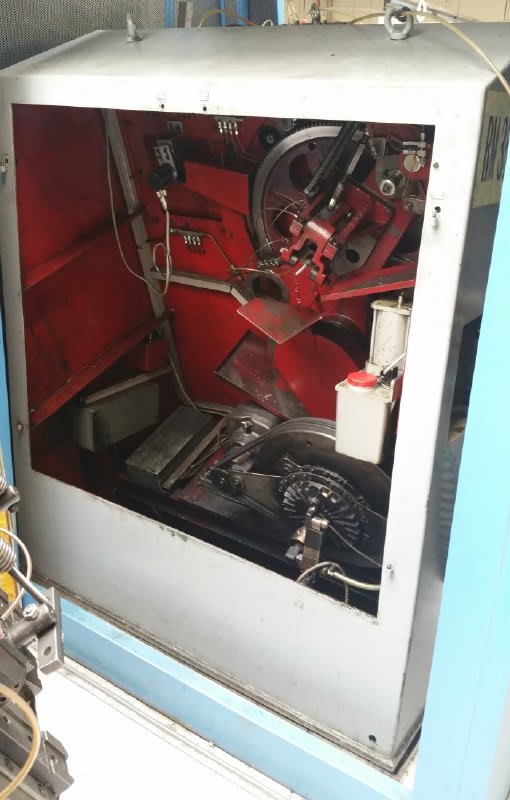 BIHLER02.jpg