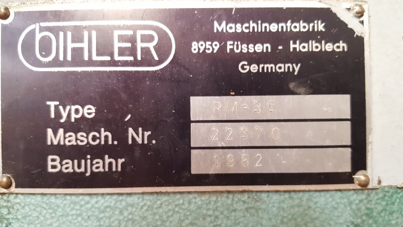 BIHLER08.jpg