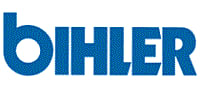 bihler.gif