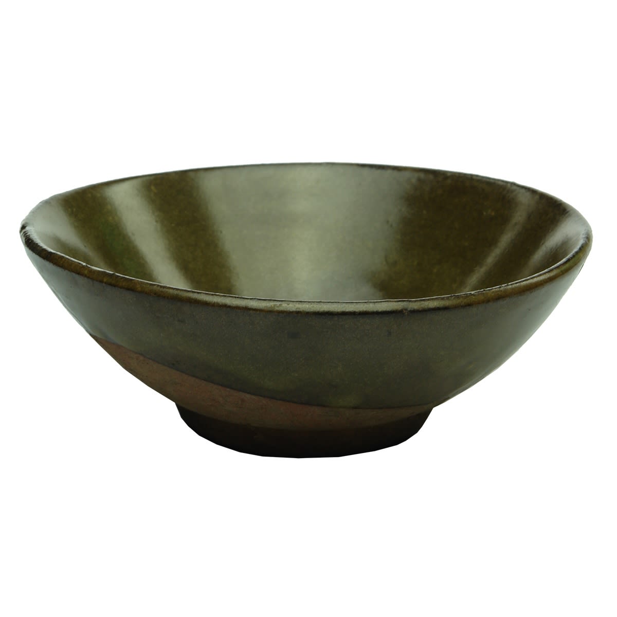 Chinese. Smaller Song Dynasty Bowl. (China)