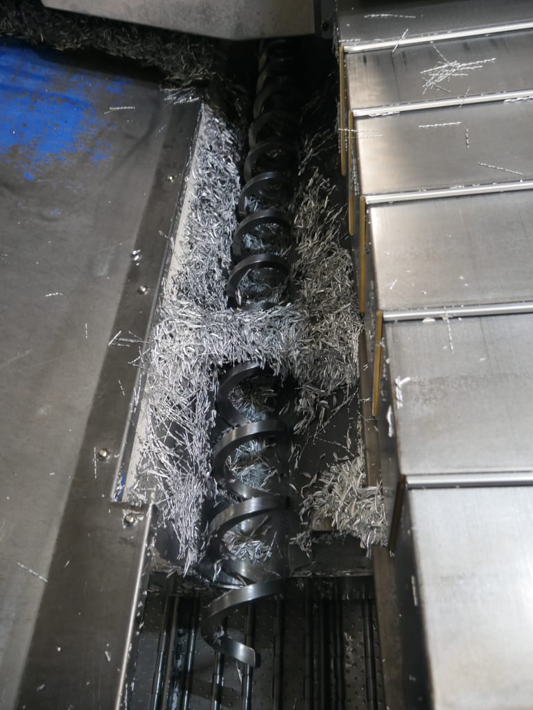 2-105_rpf2qn
