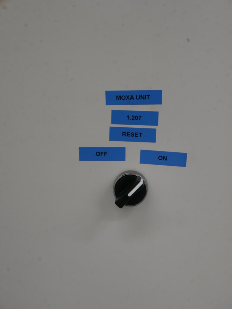 1-175_tqmgjb