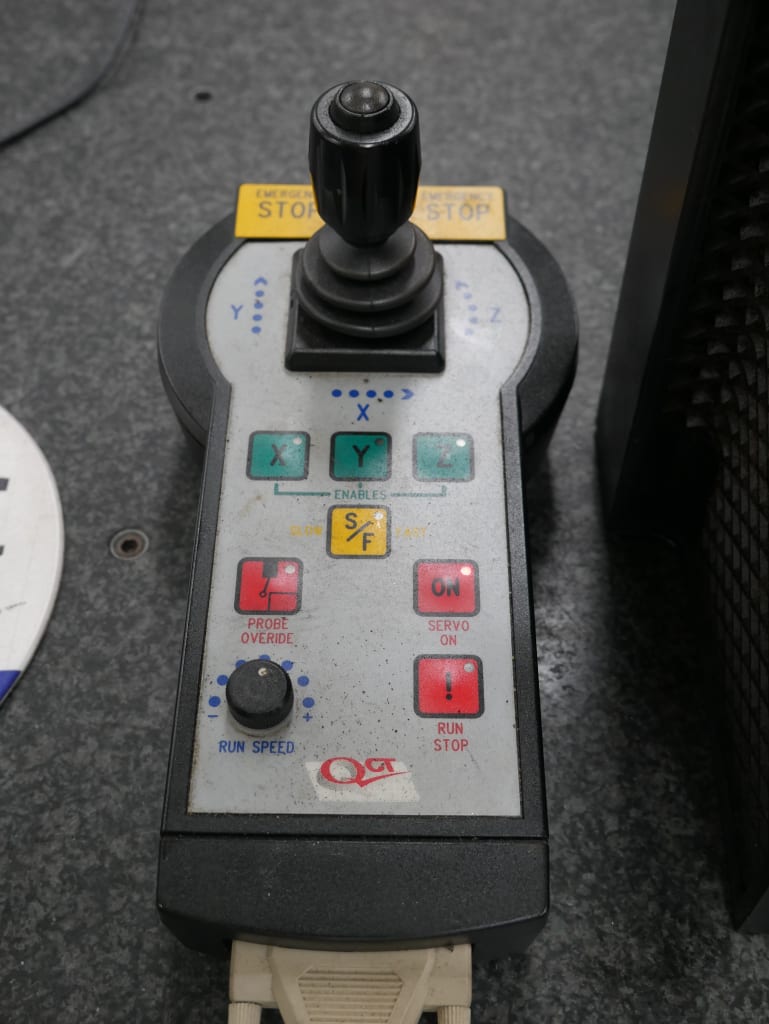 4-55.JPG