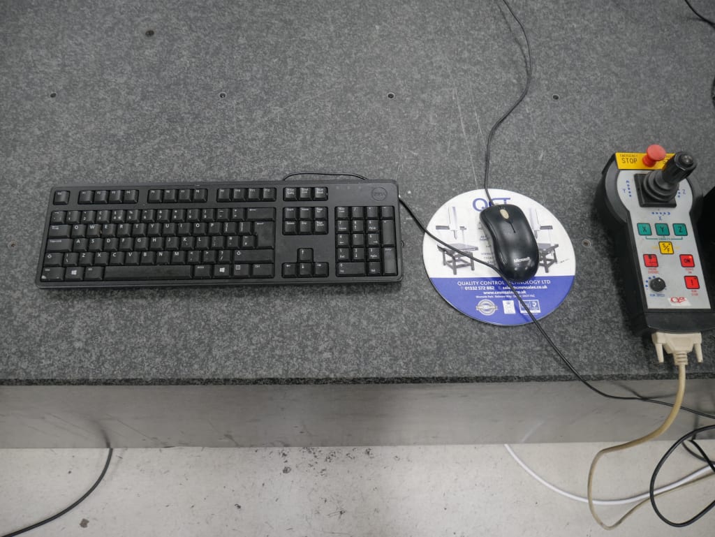 4-70.JPG