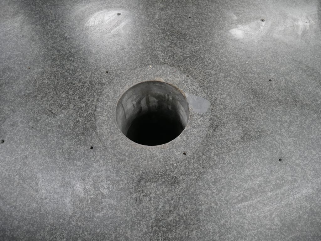4-80.JPG