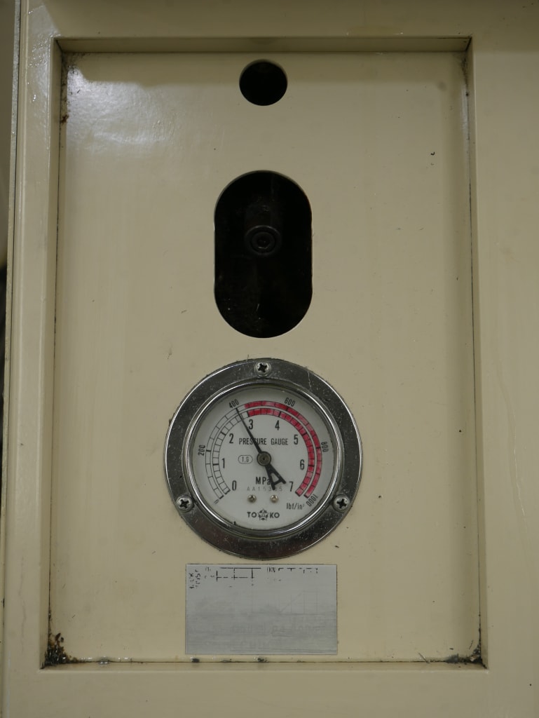 3-230.JPG