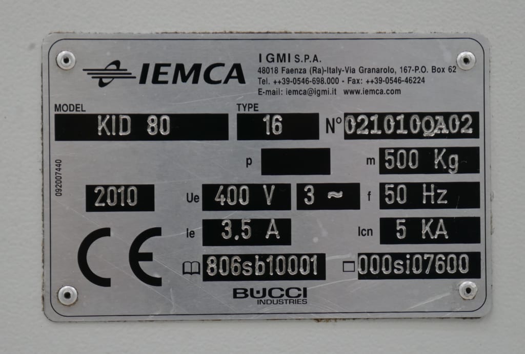 3-330.JPG