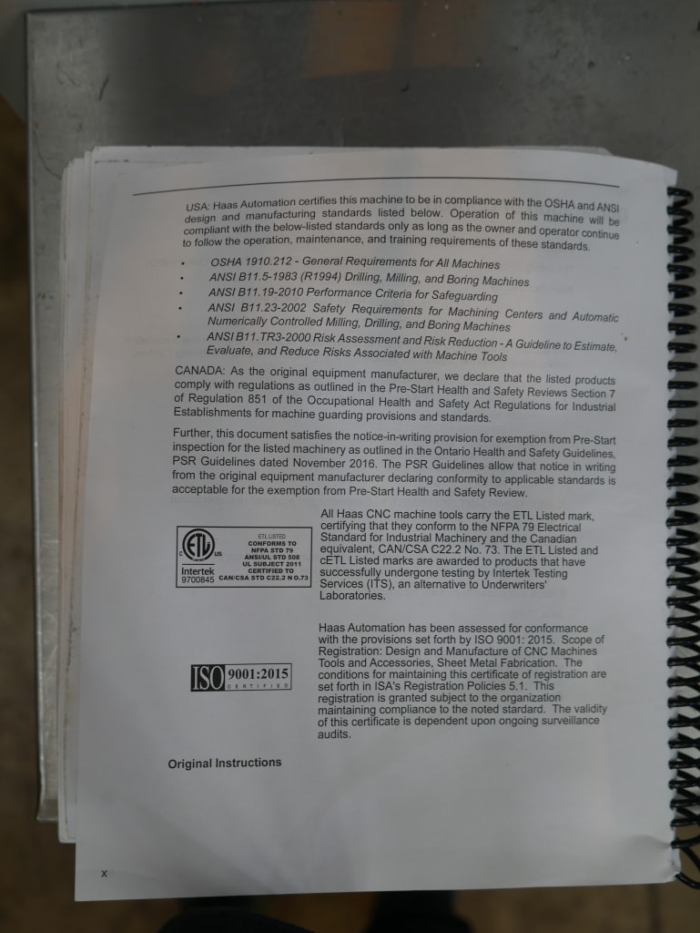 1-225.JPG