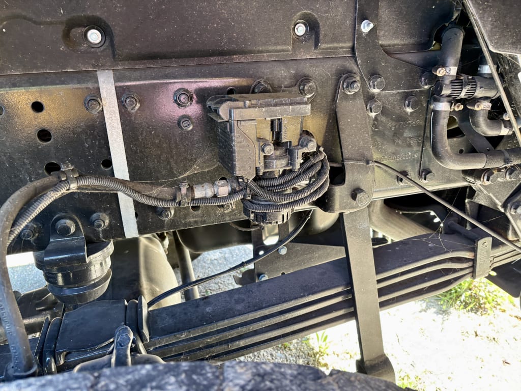 IMG_7300_rtlh9e