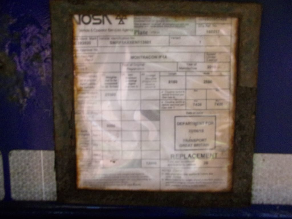100_0164.JPG
