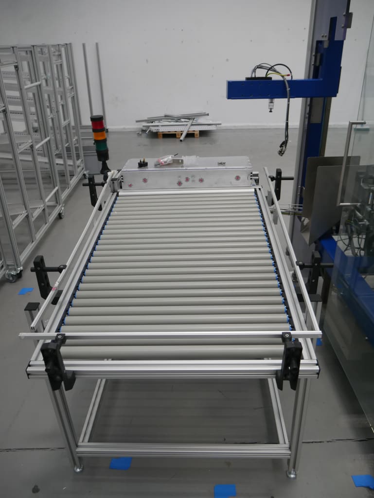 2-3500.JPG