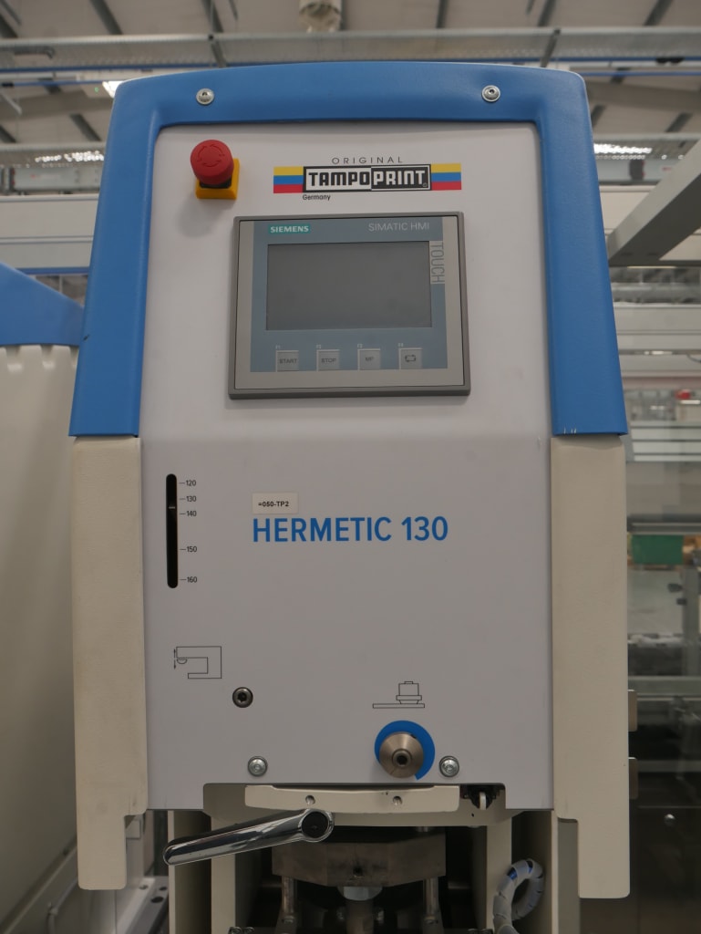 1-1210.JPG