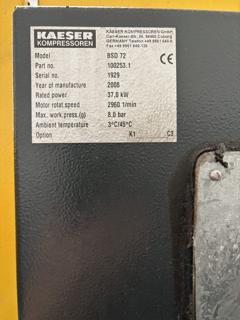 8-20.JPG