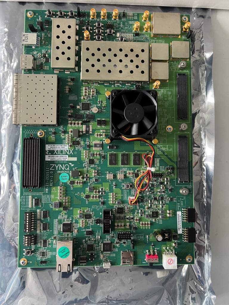 Xilinx 2.jpg