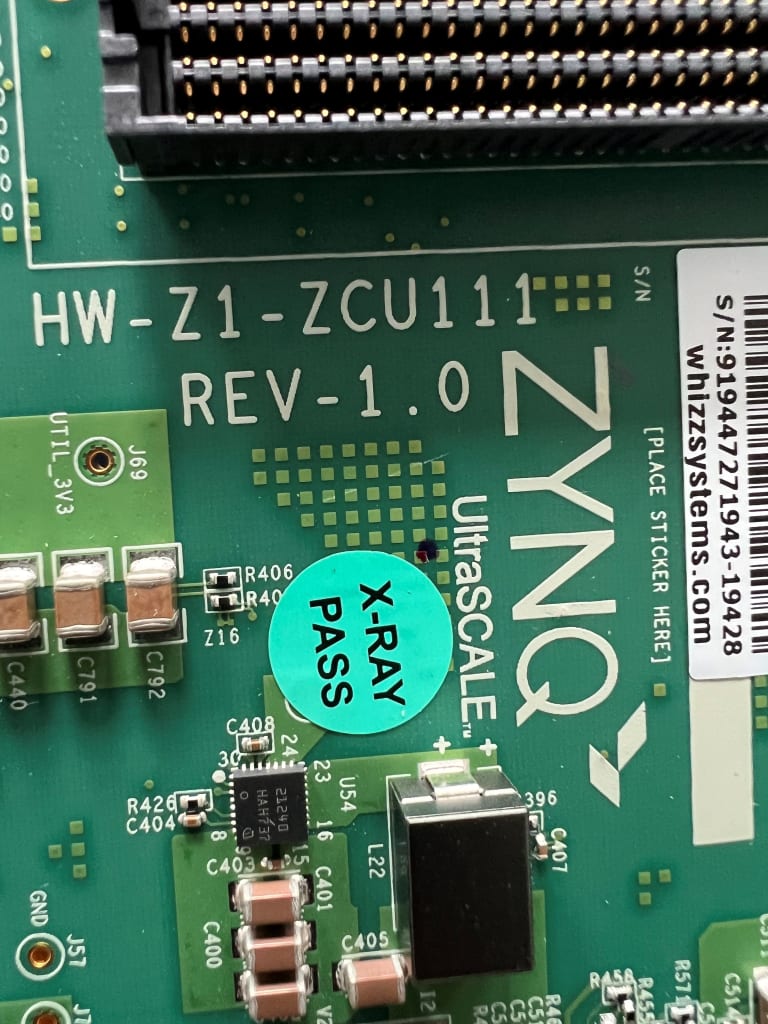 Xilinx.jpg