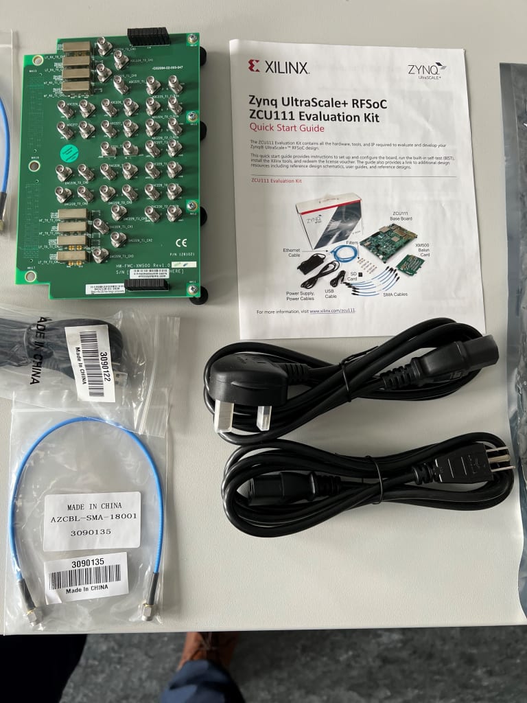 Xilinx 3.jpg