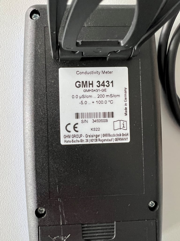 Conductivity Meter.jpg