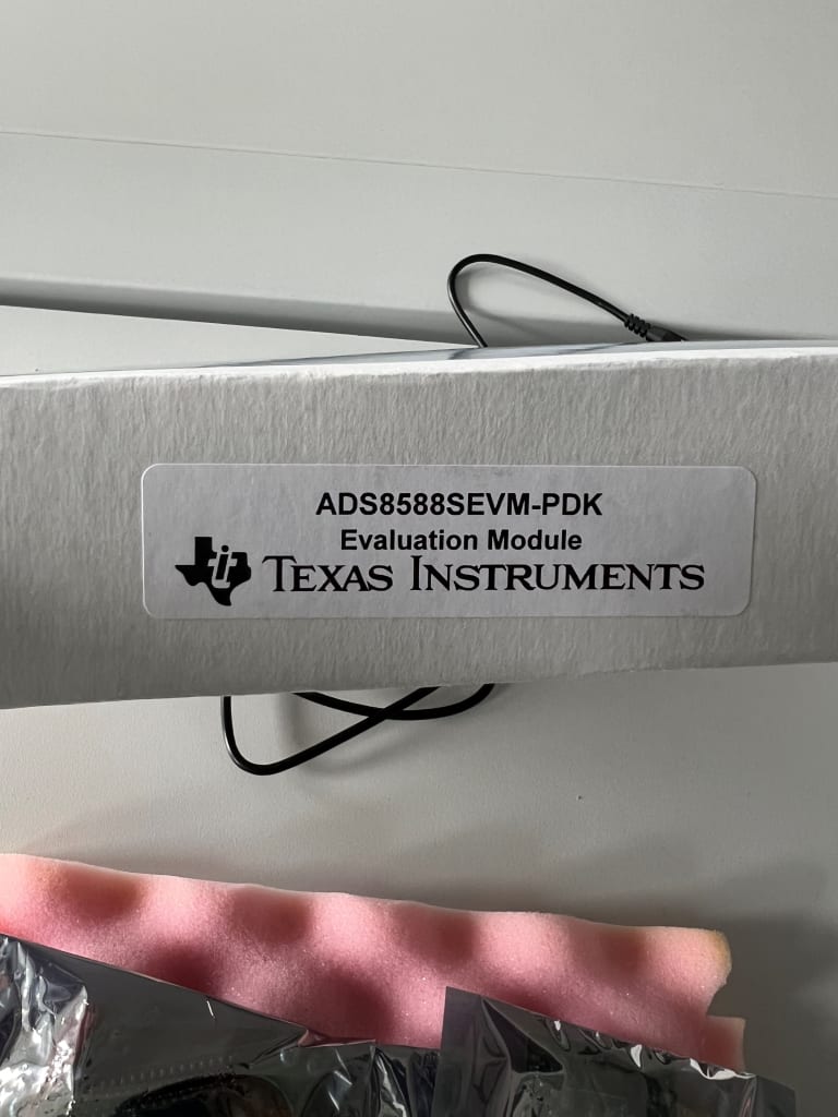 TI Analog Evaluatin Module 3.jpg