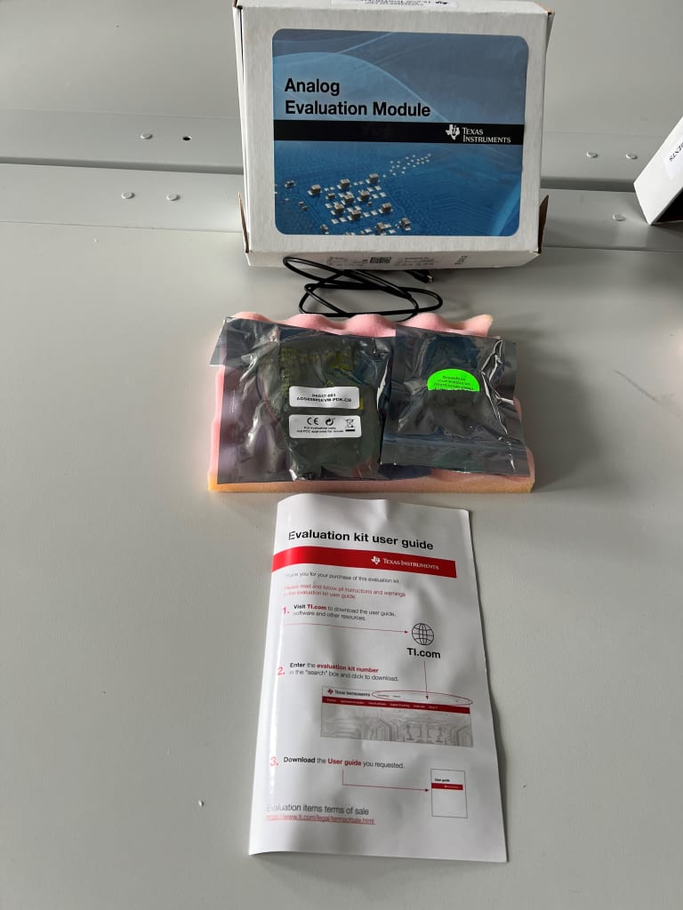 TI Analog Evaluation Module 4.jpg