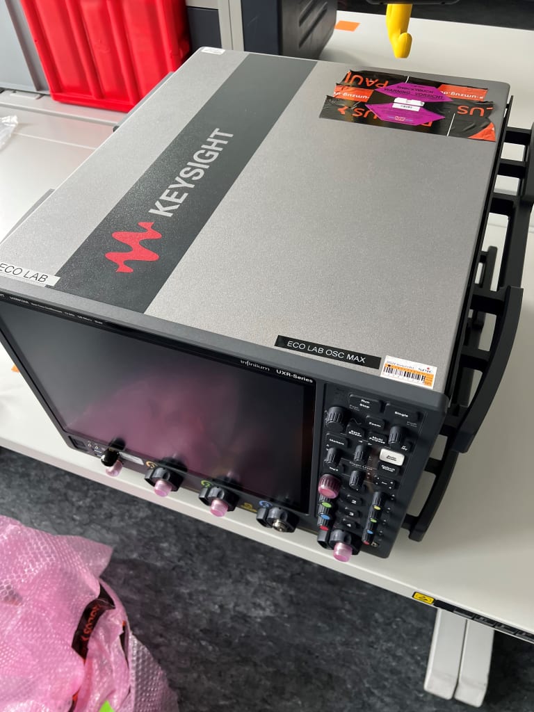 Keyseigth Oscolliscope 2.jpg