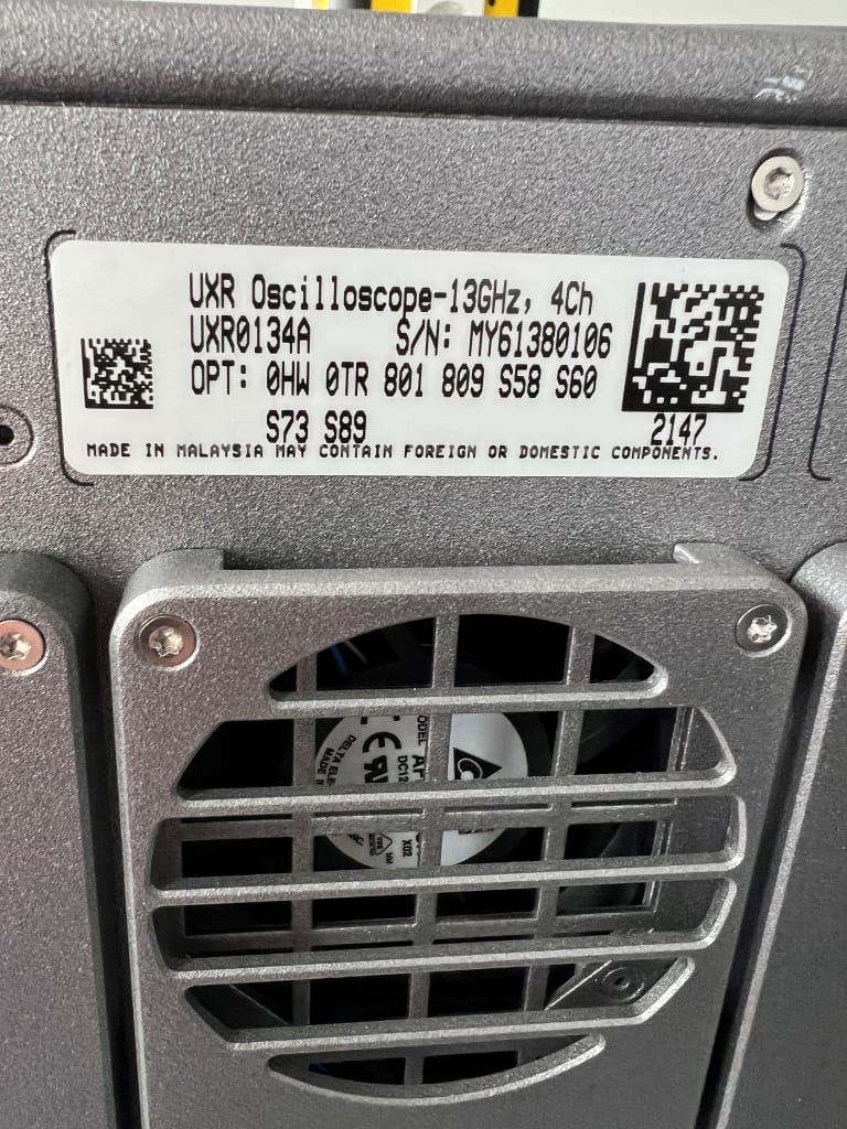 Keyseigth Oscolliscope 6.jpg