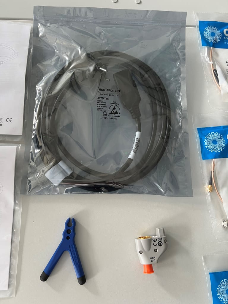 Keyseigth Oscolliscope 8.jpg