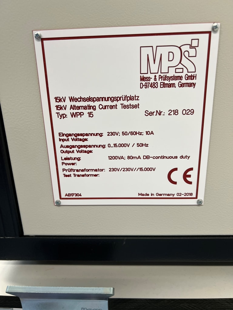 15 KV PD - HW 19 - 2.jpg