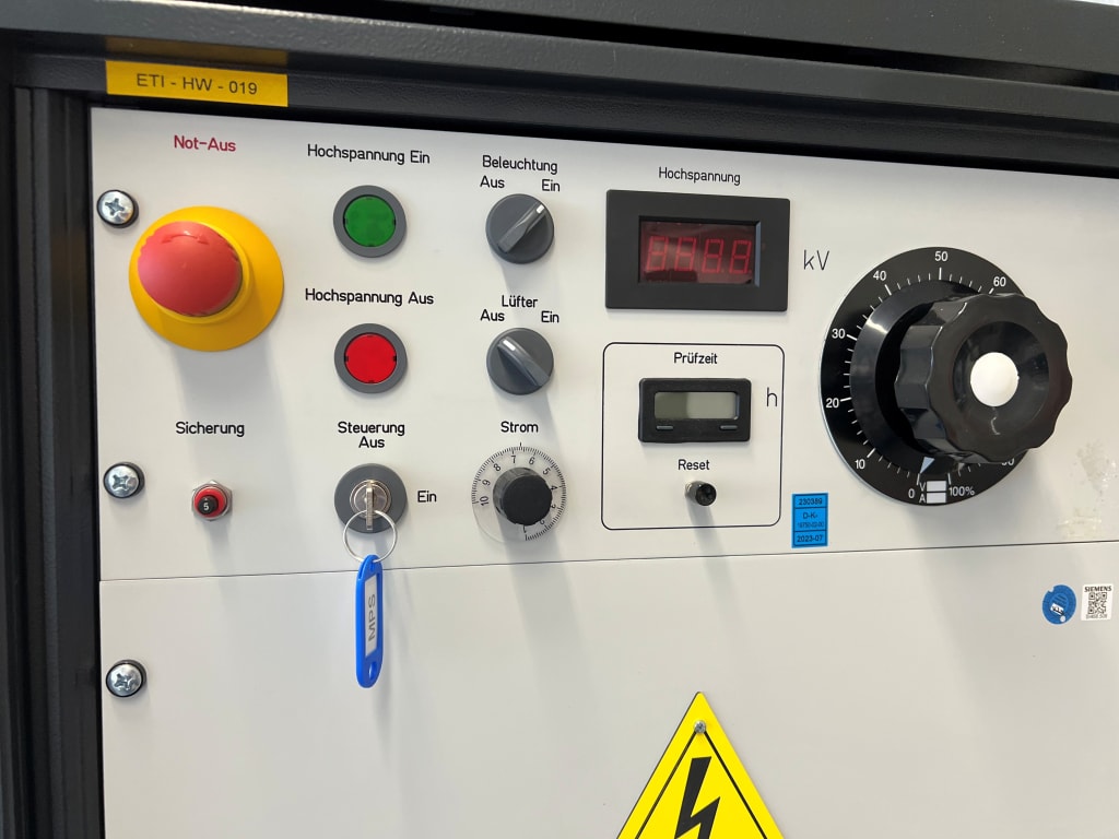 15 KV PD - HW 19.jpg