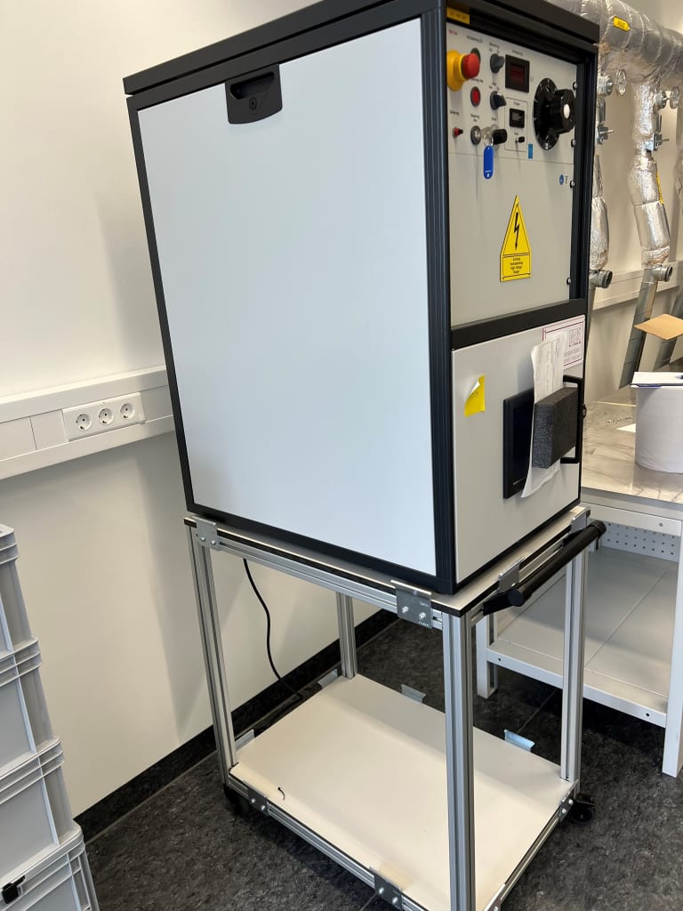 15 KV PD - HW 19 - 4.jpg