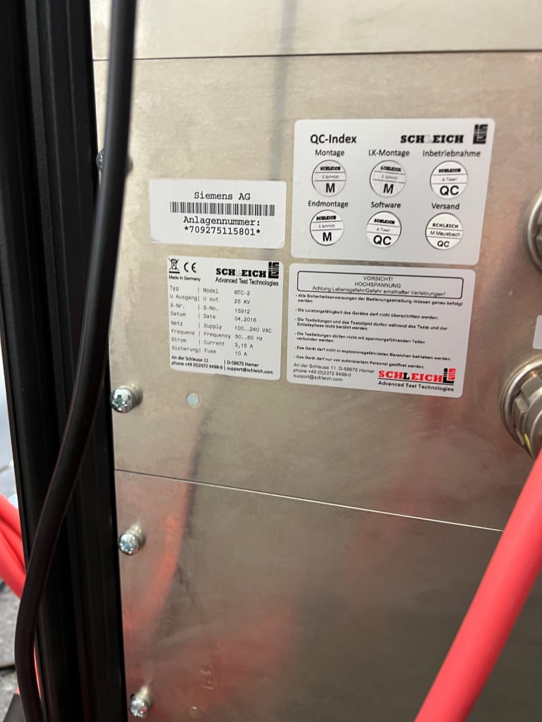 PD15 KV WPP15 - 3.jpg