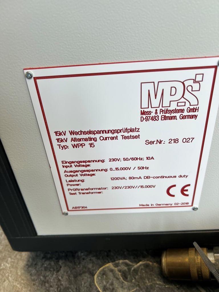 PD15 KV WPP15.jpg