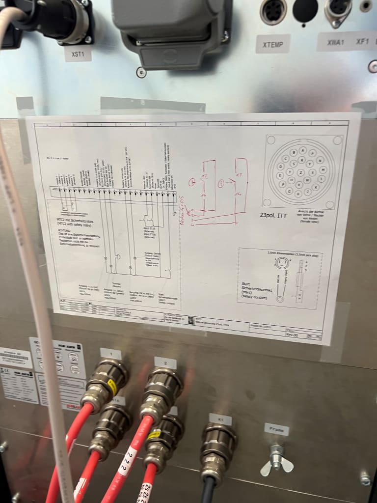 PD15 KV WPP15 - 4.jpg