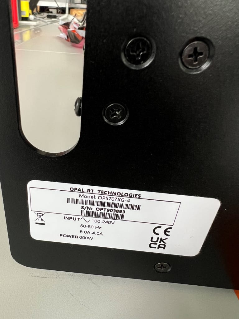 Opal HIL3 2.jpg