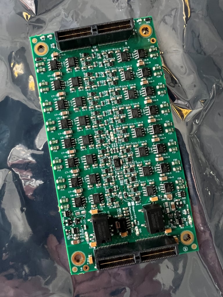 Opal HIL3 5.jpg
