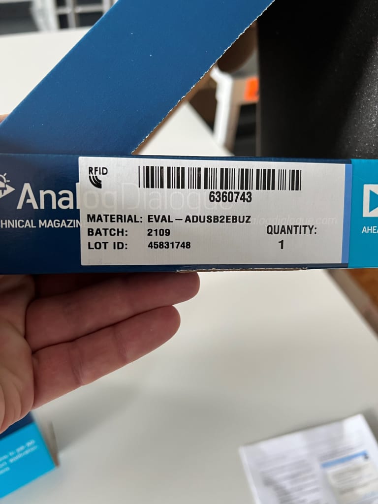 4 Analog Device 2.jpg