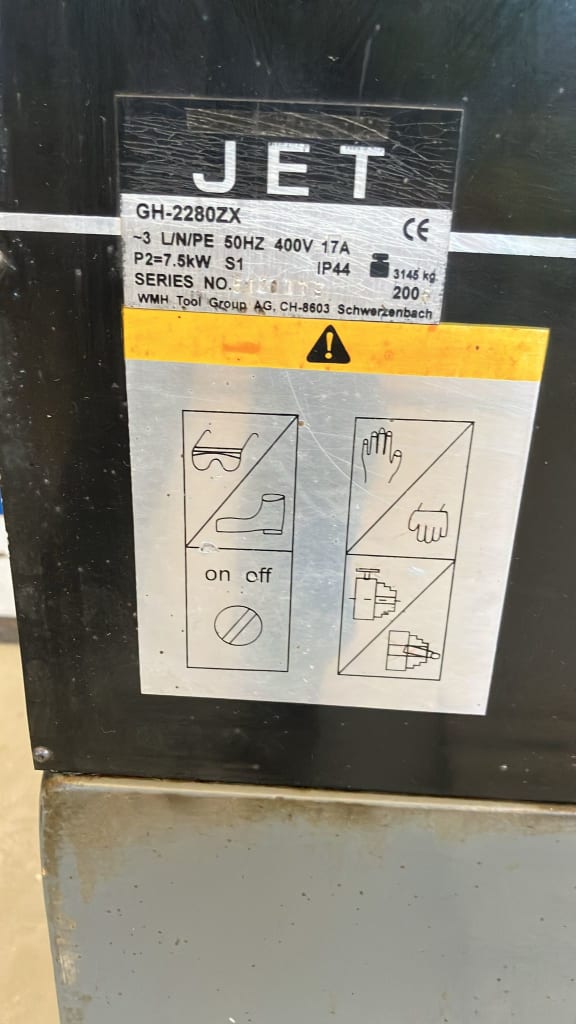 0_4