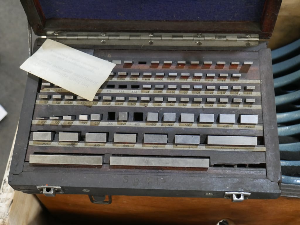 727-20.JPG