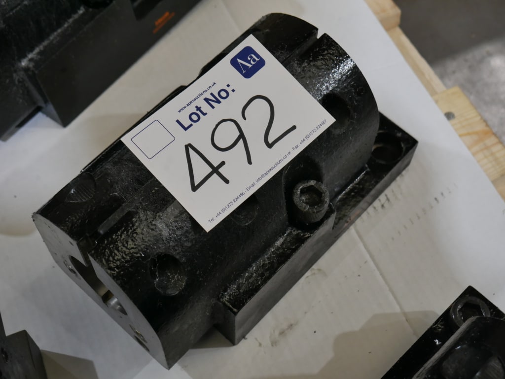 492-00.JPG
