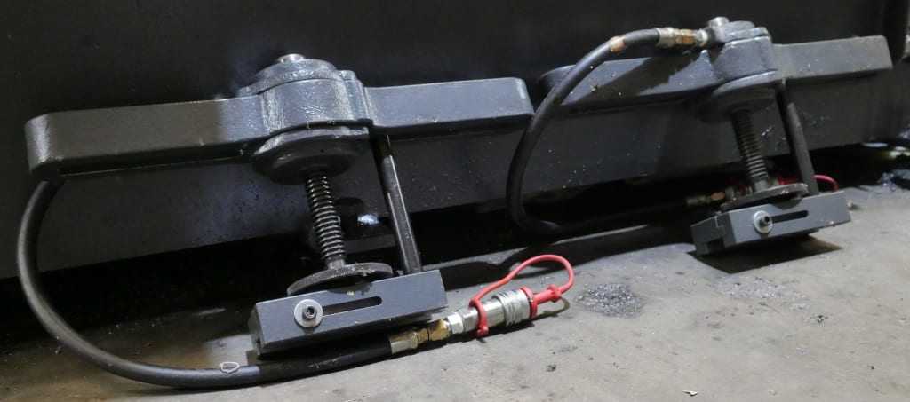 648-20_g9evk2.jpg