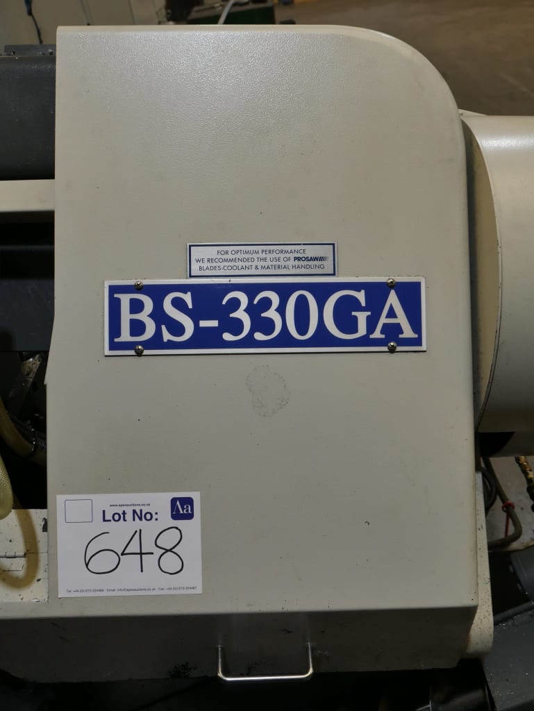 648-35_gnwssu.jpg